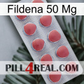 Fildena 50Mg 18